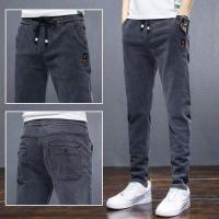 cms/erpbt/backend/web/uploads/erp/collection/images/Men Clothes/YANGJI/EN0153977/img_b/EN0153977_img_b_1